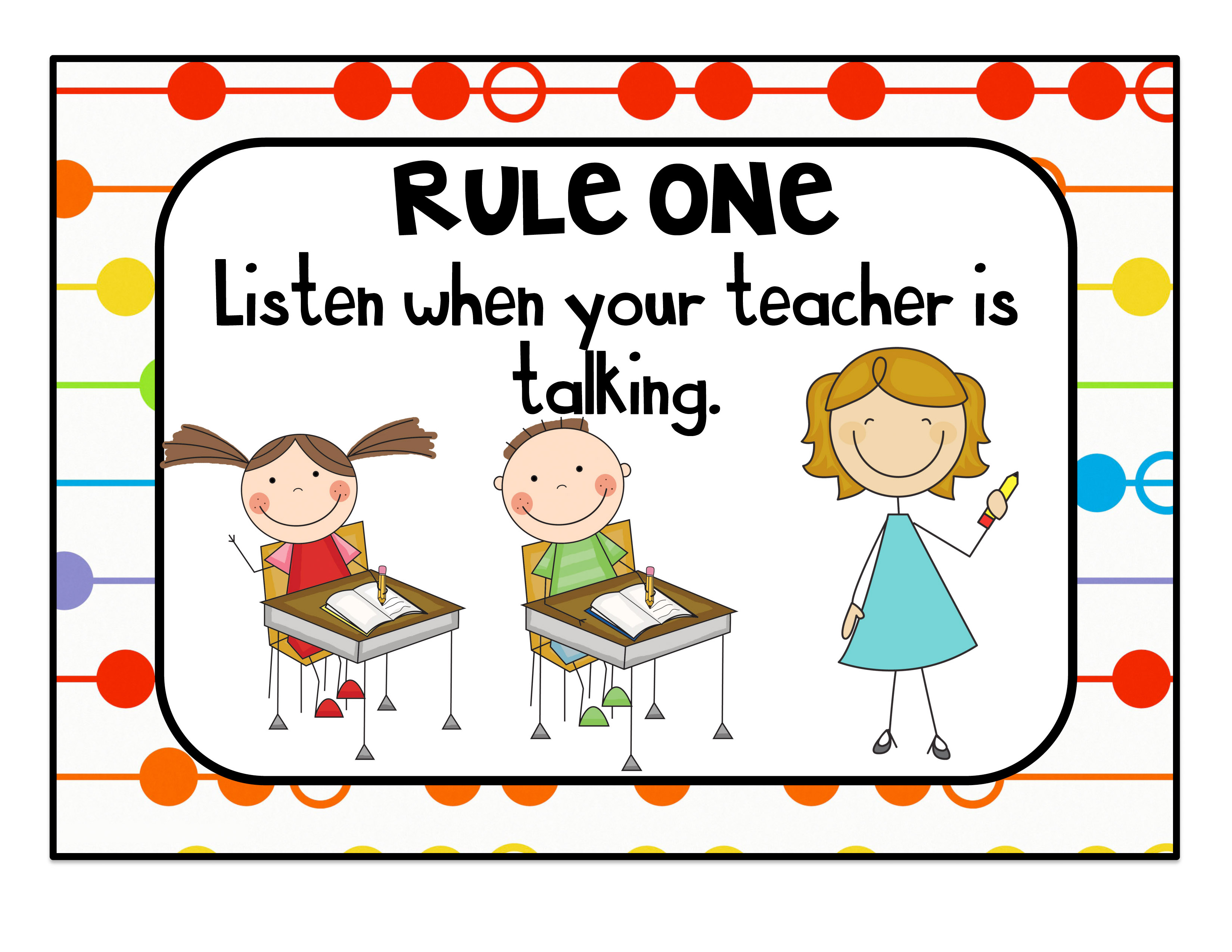 The teacher all the questions. Classroom Rules. Rules in the Classroom for children. Rules in the Classroom. Classroom Rules for pupils.