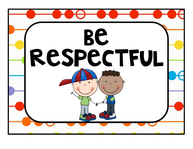 He school this year. Rules in the Classroom. Classroom Rules respect. Classroom Rules for Kids. Картинка Classroom Management.